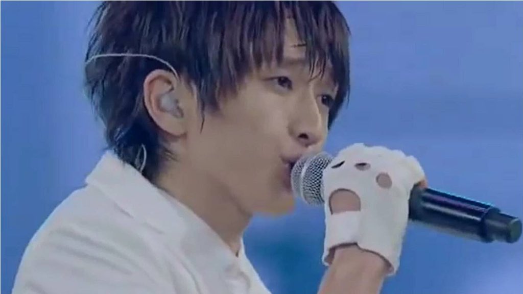 AAA 西島隆弘　まとめ 大好きな2人🥰💛🧡 ・ #AAA #西島隆弘 #日高光啓 #Nissy #にっし