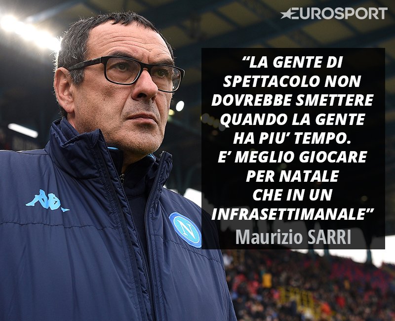 Collegamento permanente dell'immagine integrata