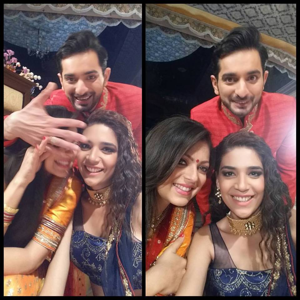 Embedded image permalink