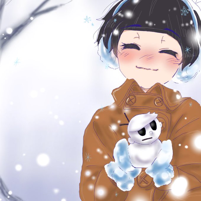 聖母のtwitterイラスト検索結果 聖母のtwitterイラスト検索結果