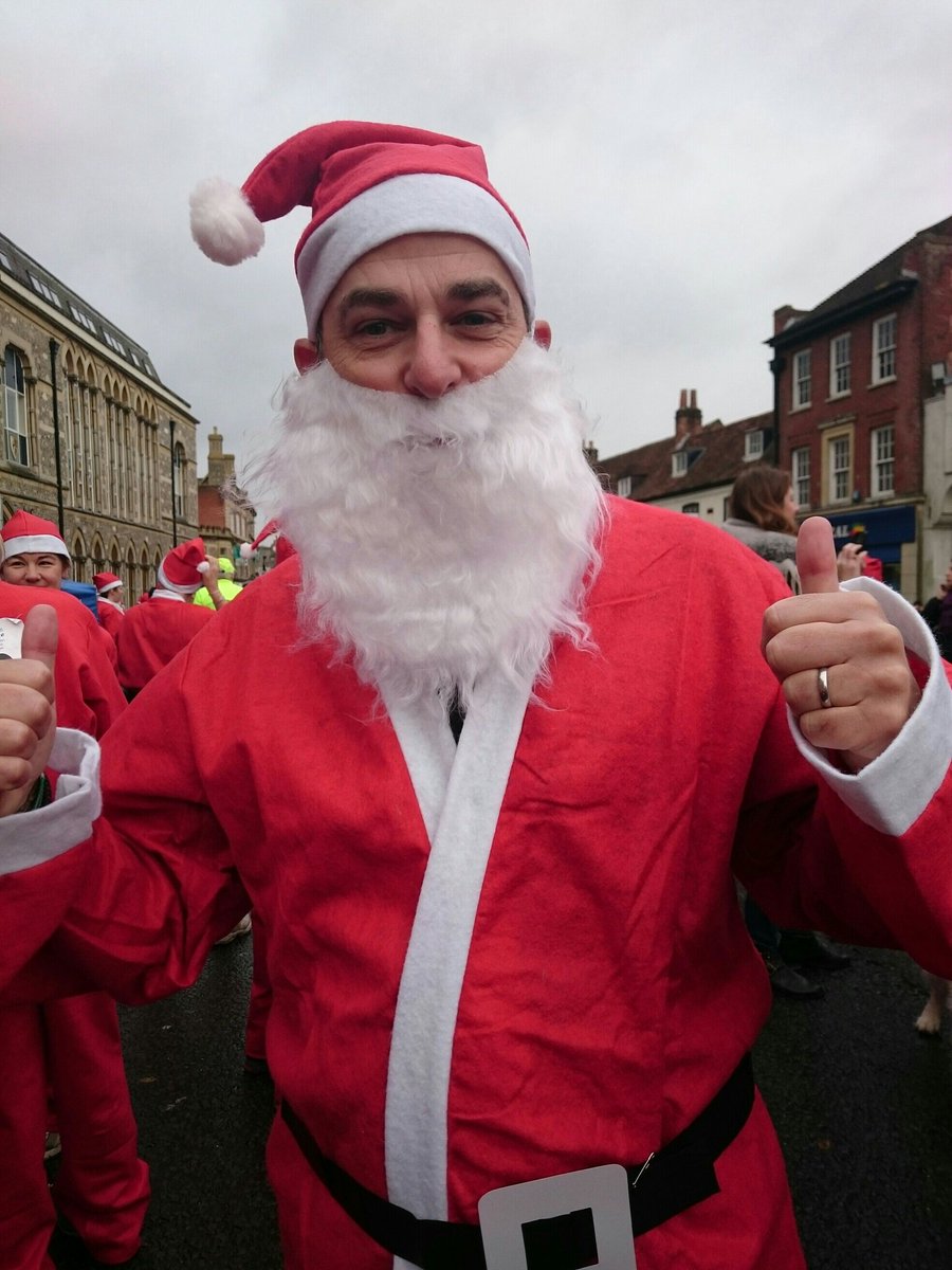 dfawcett6464's tweet photo. Merry Christmas everyone #Christmas l https://t.co/1Bb3p4xhXn