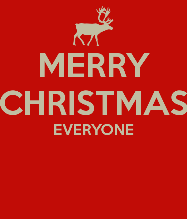 CheffersMarc's tweet image. 