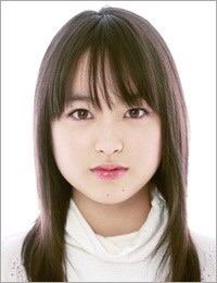 maty0515's tweet photo. @58cho 小春に似てない？笑 https://t.co/YSM0Des9H1