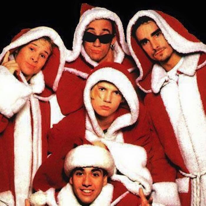 BSB Switzerland ✨ tweet media