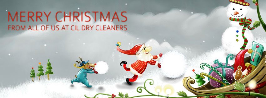 CIL Dry Cleaners (@cildrycleaners) on Twitter photo 