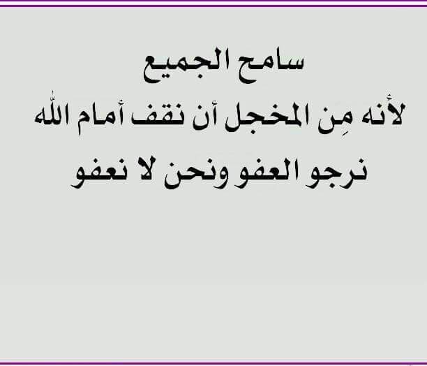 85Abdlh's tweet photo. https://t.co/OF0mRySpT5