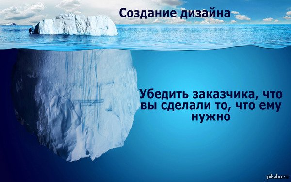 1st_studioo's tweet photo. В 99% случаев.
#seo #разработка #сайт
https://t.co/xBZa51SnHx https://t.co/m00B2nNb8h