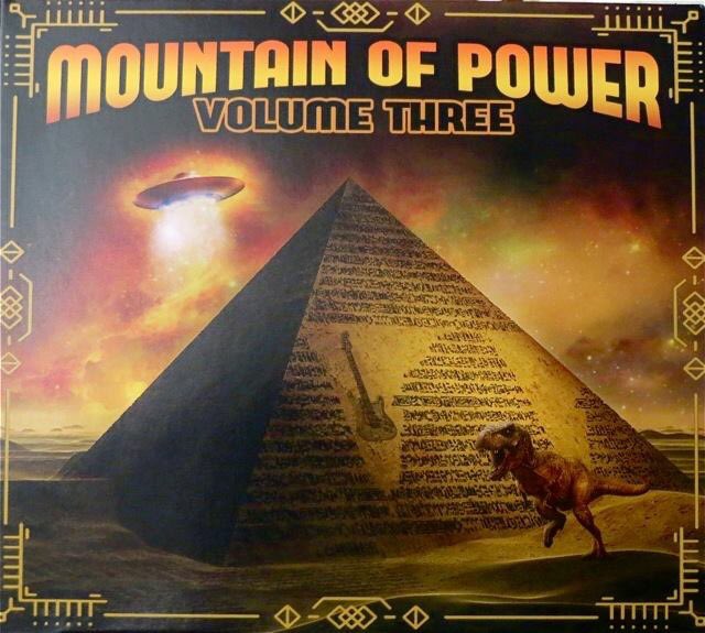 Wishing you all a Merry Christmas!!