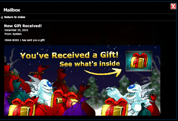 Horrifying_ED's tweet photo. #EDcodes #EDgifts Thanks my friends @Artist_Epicduel ..and Merry Christmas.. https://t.co/oHHkrFE3WS
