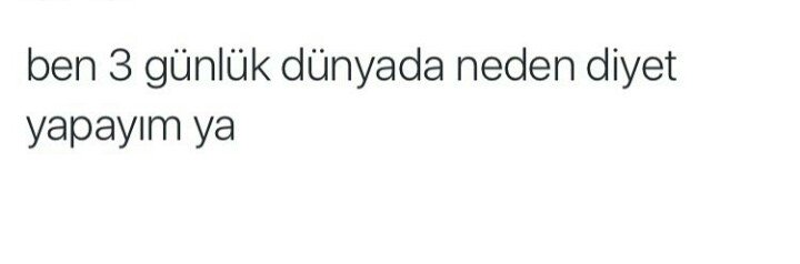 enes66deniz's tweet photo. Yani😏😏😏 https://t.co/0VayS4rMoe