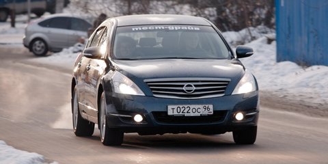 Авторынок в Екатеринбурге установил новый антирекорд https://t.co/p0bIByPbto