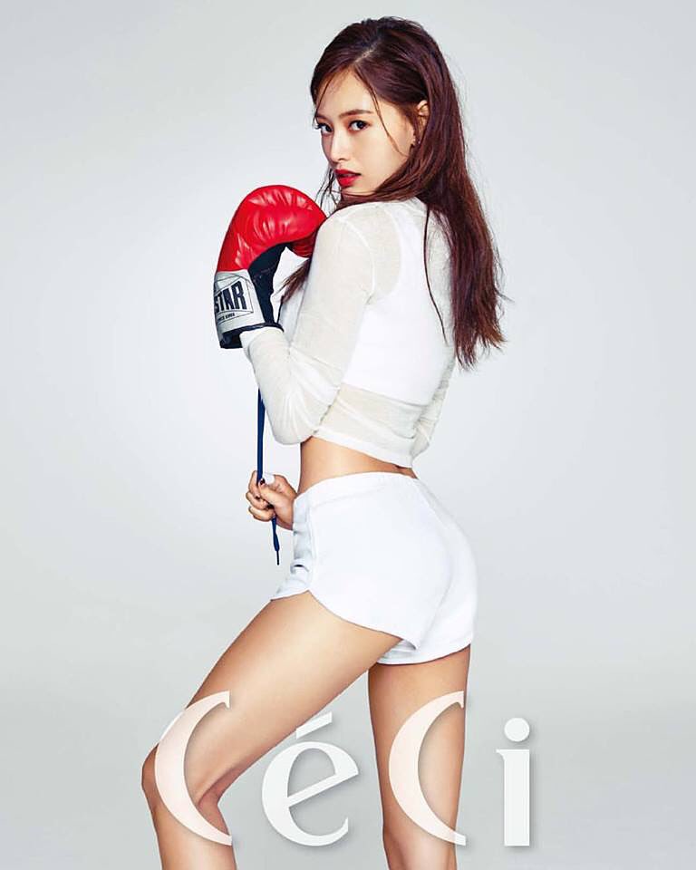 Enlace permanente de imagen incrustada