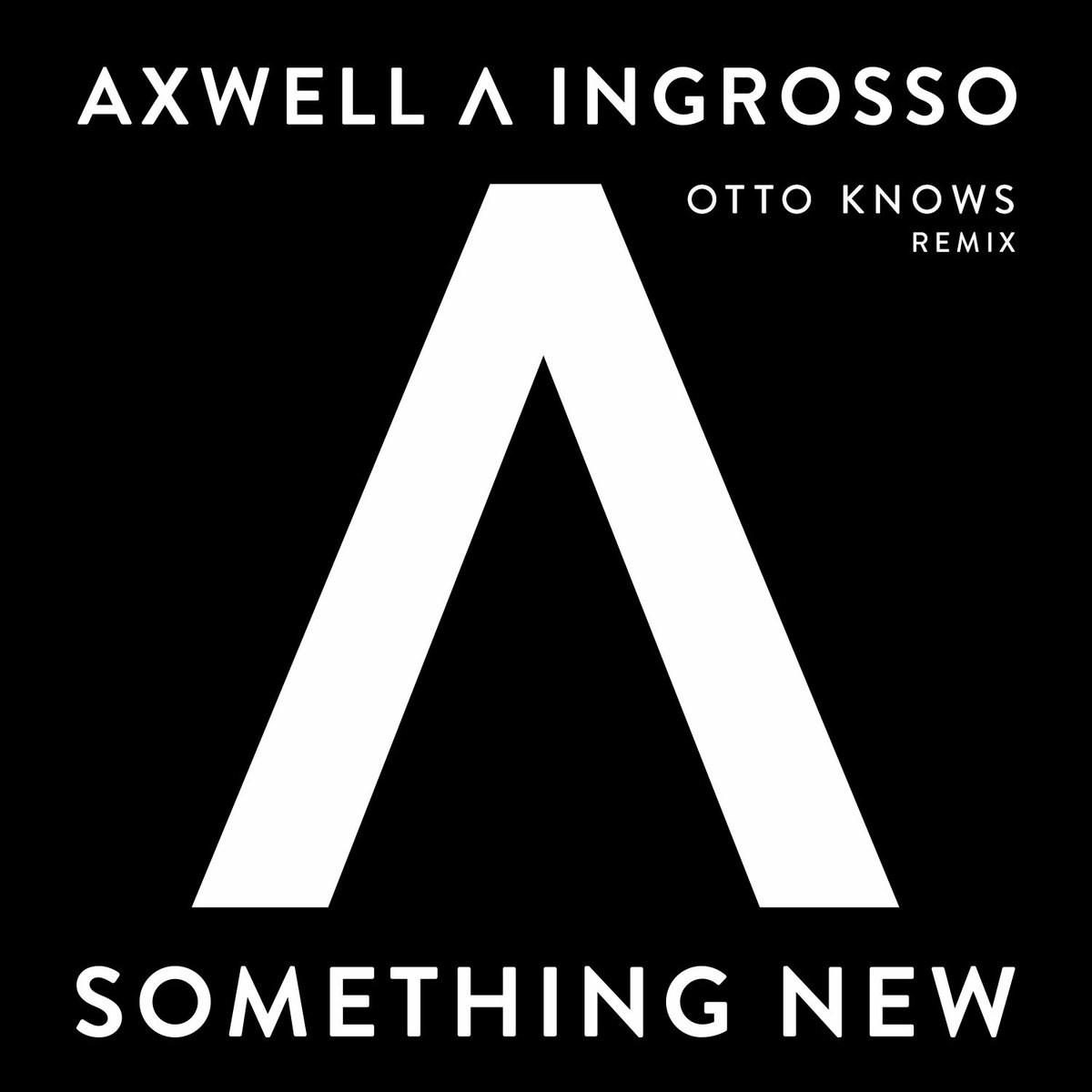 OttoKnows's tweet photo. FINALLY! My remix of @Axwell &amp; @Ingrosso's smash is out today on https://t.co/mh0rTcpxdE! Happy holidays everyone! 🎄 https://t.co/DMpgdaZyv1