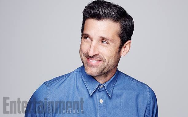 dancingdempsey's tweet photo. goodnight sweets https://t.co/WMI3zbJUjs