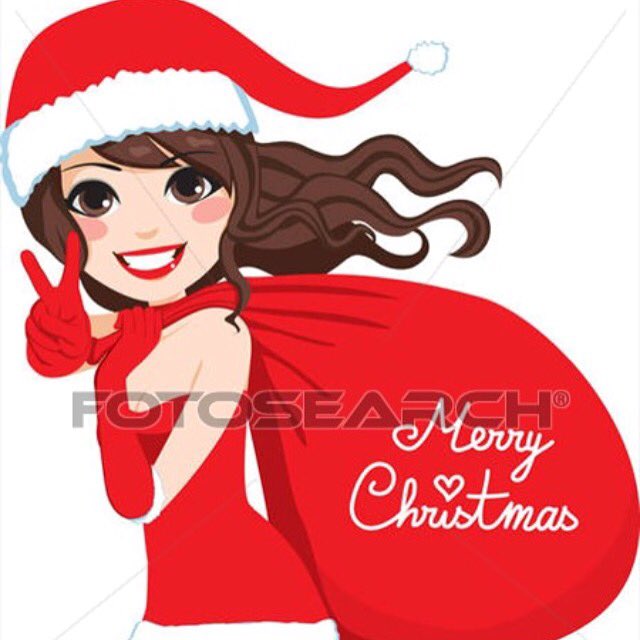 rebeccaj_j's tweet photo. AUGURO A TUTTE VOI UN SERENO E FELICE NATALEEEE!!!!! https://t.co/bWksrxAUtZ