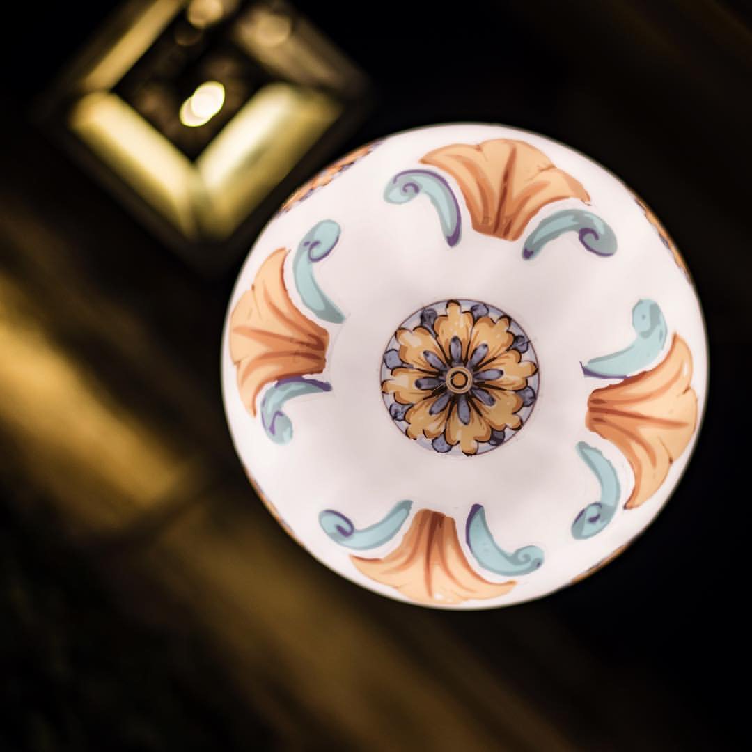 etnaroccadapi's tweet image. Etna#Tradizioni#Famiglia#Emozioni#etnaroccadapi.it