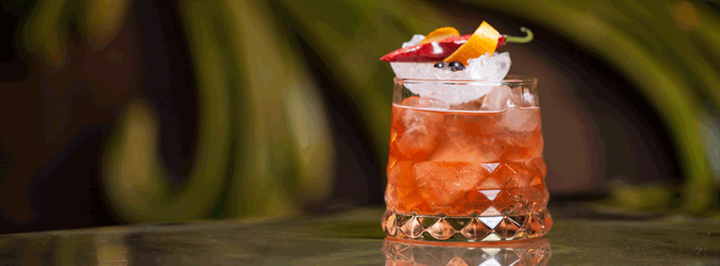 etnaroccadapi's tweet image. Etna#Tradizioni#Famiglia#Emozioni#etnaroccadapi.it