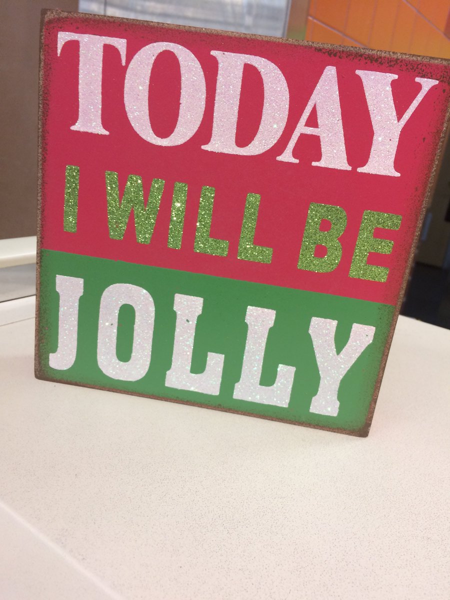 focused005's tweet photo. Definitely the daily goal!❤️FOCUSED5 #faith #family #fitness #finances #future #MerryChristmas #focused005 #focused5 https://t.co/T3XlPJIxmh
