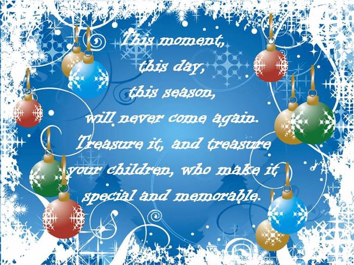 motioninfocus's tweet photo. Children just make #Christmas better. #HappyChristmas https://t.co/vqsx07CVUn