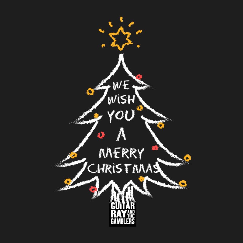 GuitarRay's tweet image. 