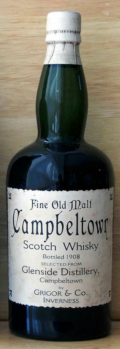 Geillis Duncan tweet media