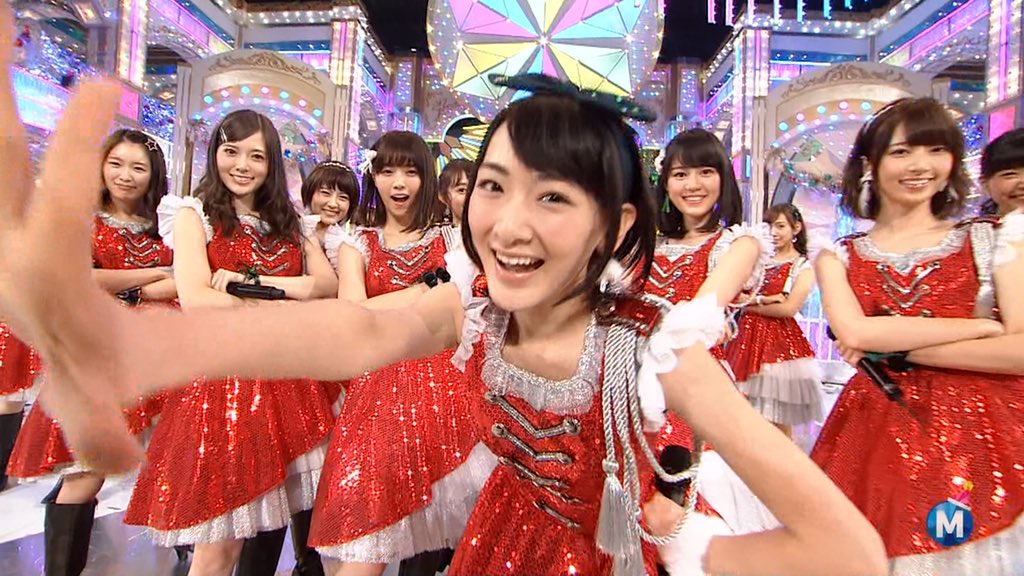 ジャスタウェイ on X: 