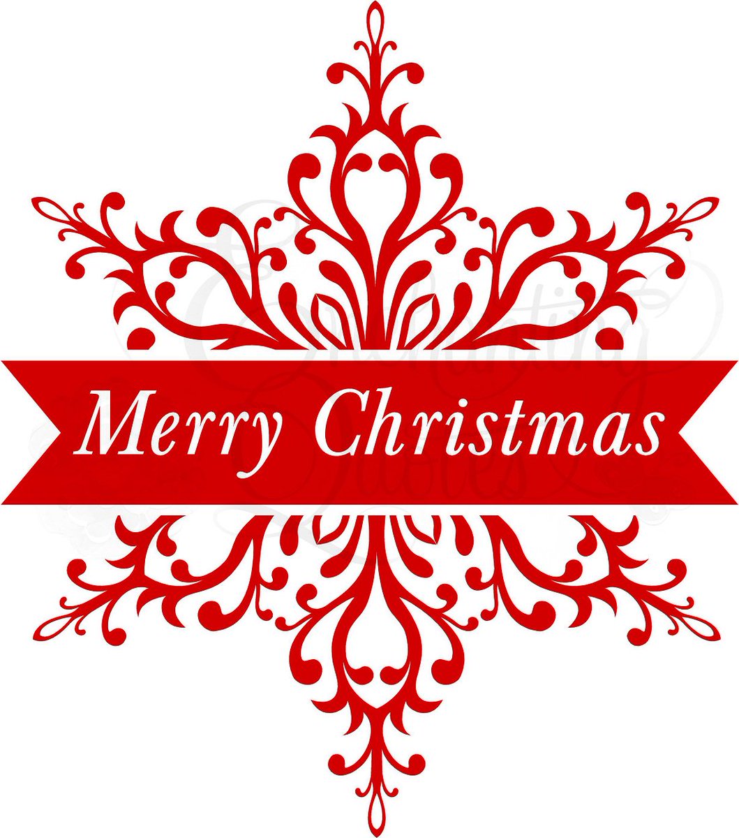 JumpPerformance's tweet image. Merry Christmas.