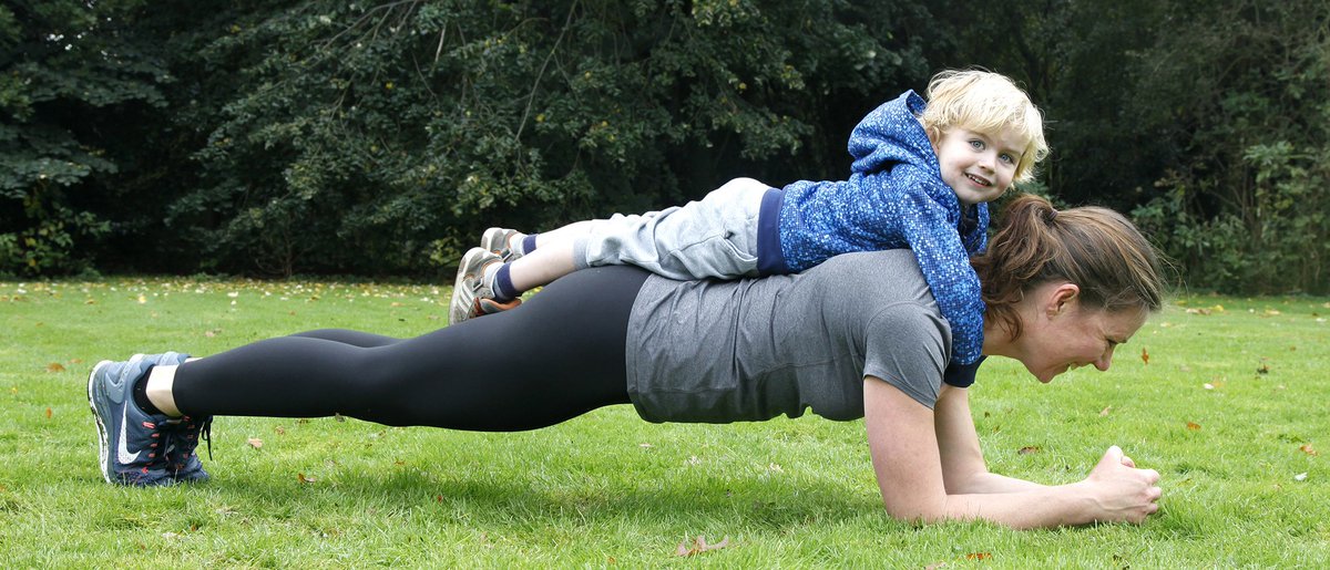 Terugblikken op 2015. Vandaag: <a href="/YoScene/">Josine Gräfe</a>, mompreneur, die een vruchtbaar sportjaar had. ow.ly/WjokC