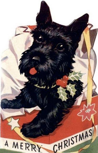 Wishing all a lovely customers a very happy Christmas. Have a vintage one!