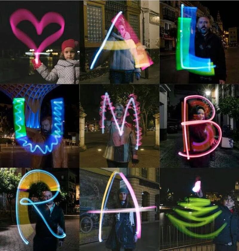 Programación completa de #AlumbraSevilla hasta el día de Reyes seviocio.es/programacion-c… <a href="/Ayto_Sevilla/">Ayuntamiento de Sevilla</a> #Sevillahoy