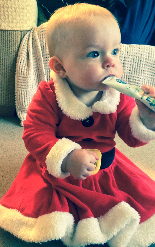 faye_betts's tweet photo. ChristmasMorning2015!!!... #MyBestPresentOfAll #IslaAaliyah #MyWorld https://t.co/O5FAD3svU8