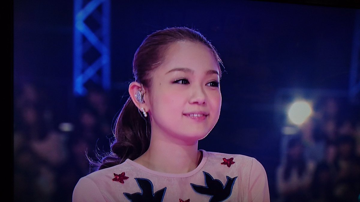 みぃ 西野家 告白します 最後の最後まで礼儀 正しい あなたがずっと前から好きでした これからもこの気持ちは変わりません 西野カナ Mステスーパーライブ15 ずっとファン T Co Mrpv2tgkvx みぃ 西野家 告白します 最後の最後まで礼儀 正しい あなたがずっと前から好きでした これからもこの気持ちは変わりません 西野カナ Mステスーパーライブ15 ずっとファン T Co Mrpv2tgkvx