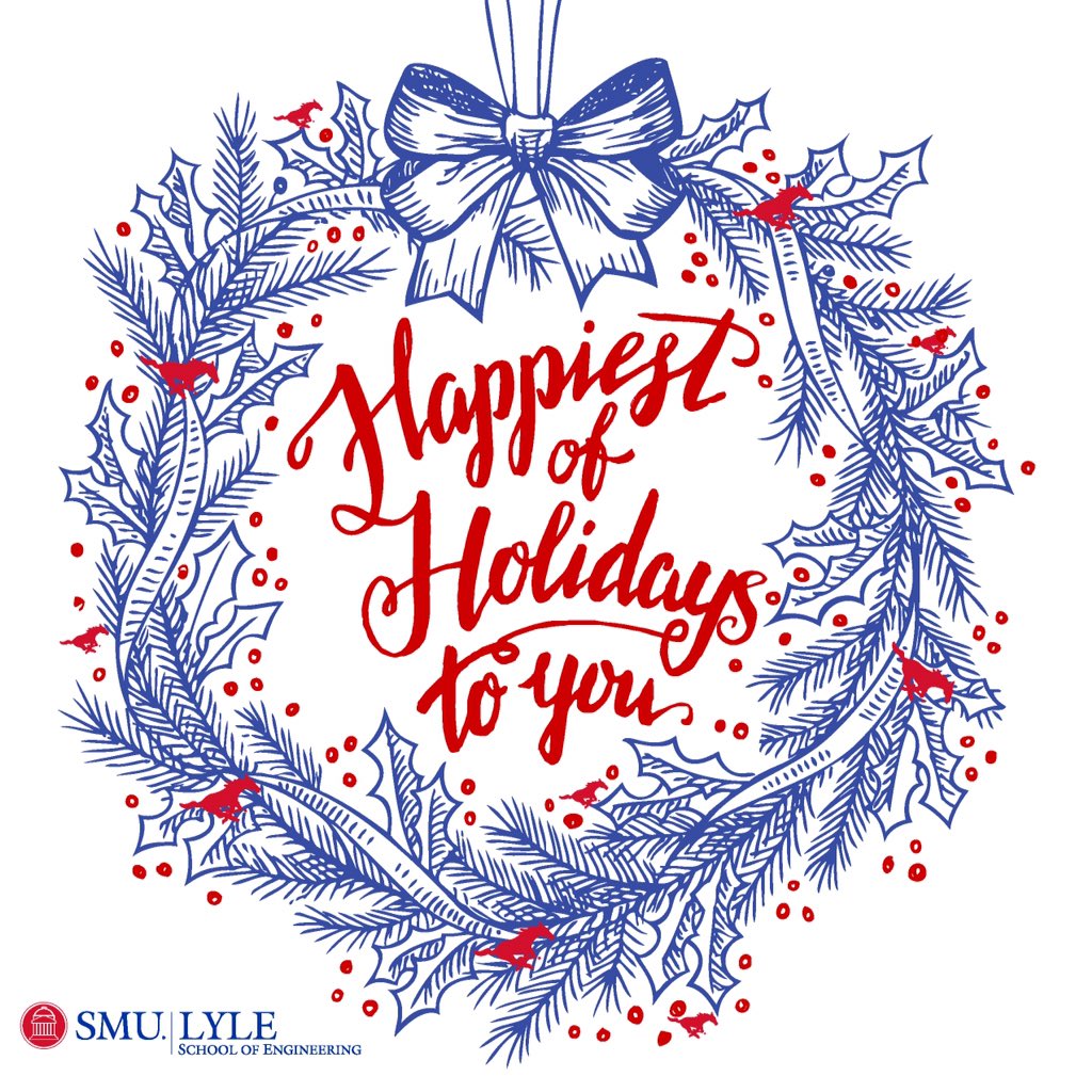 lyleengineering's tweet photo. Wishing all of you the happiest holiday season and best wishes for an amazing end to 2015! #ChooseLyle https://t.co/vcbh5a3UYD