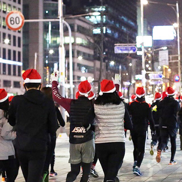 Merry Christmas to all Pavement Bound friends and family... 📷 <a href="/JSRC_Official/">JSRC | Japanese Sim Racing Community</a>