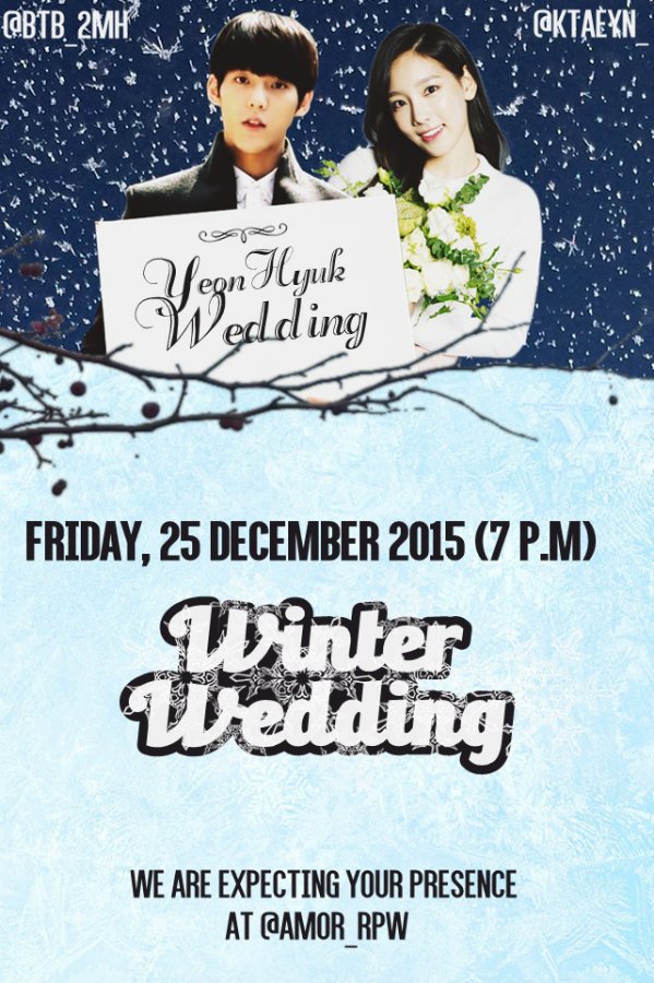 DECEMBER CLOSED tweet media