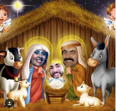 ferroni_anna's tweet photo. #BuonCompleannoMarcoMengoni @mengonimarco @latarma e staffffff..auguri per una serena e Santa  Natività... https://t.co/b89ILWDJoj