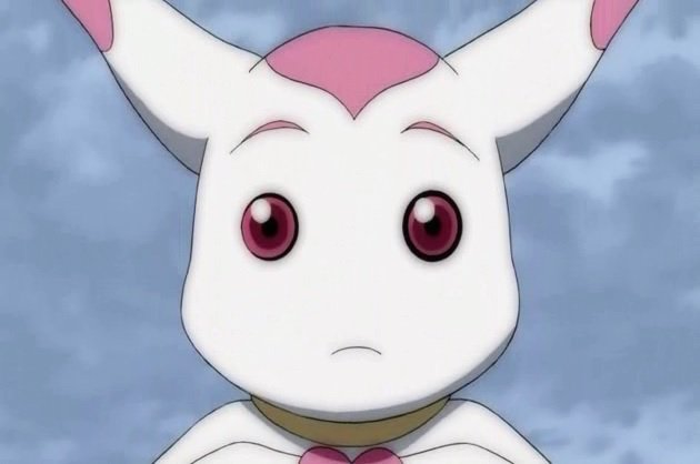 即席 Megyumi 15年12月 Page 4 Twilog