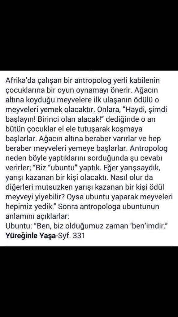 Selami Gülay (@selamigulay) on Twitter photo 