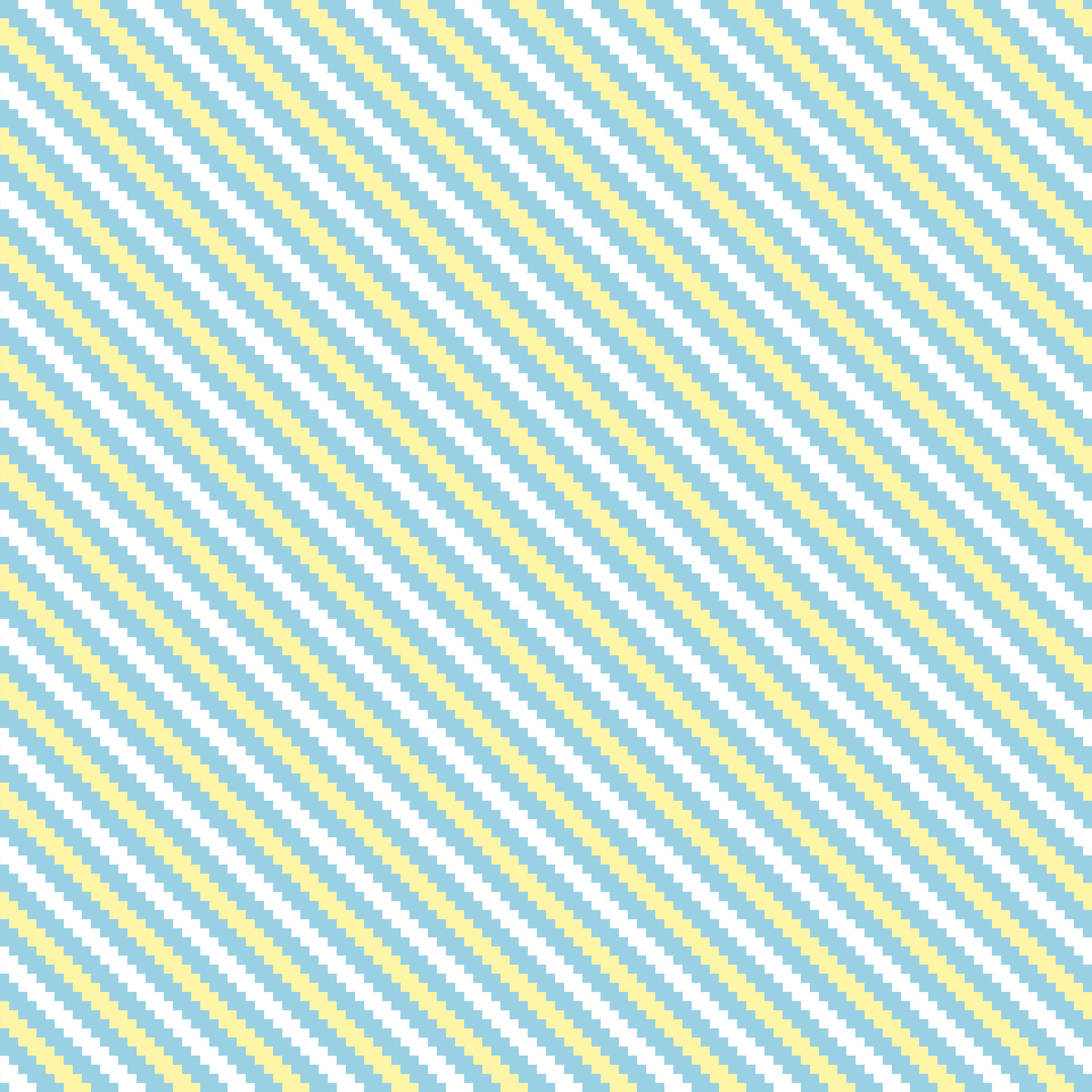 Starwalker Studio 10 2ヒロインmix E17 著作権フリー素材 ストライプ素材集２ シンプルおしゃれストライプのパターン900種類 Eps Psdも収録しているので加工も自由自在 商用利用可 T Co S4grabydmz 特設 T Co 3mxmdeexo9