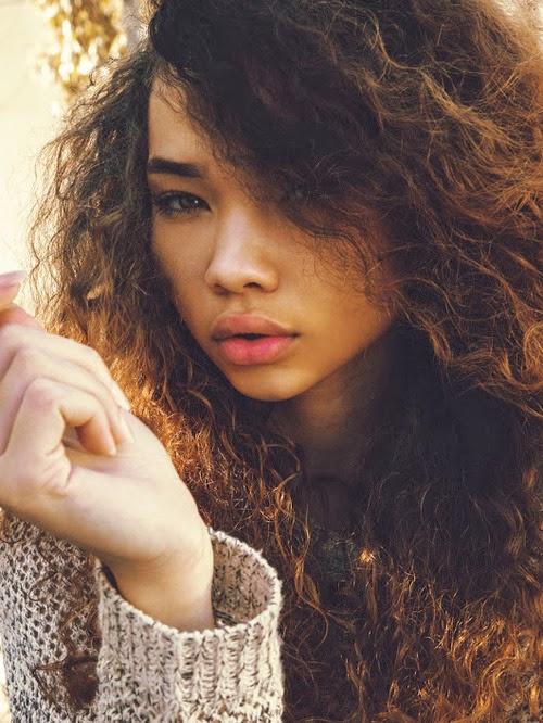 FaceClaim's tweet photo. Ashley Moore: https://t.co/uMohkW6ASf