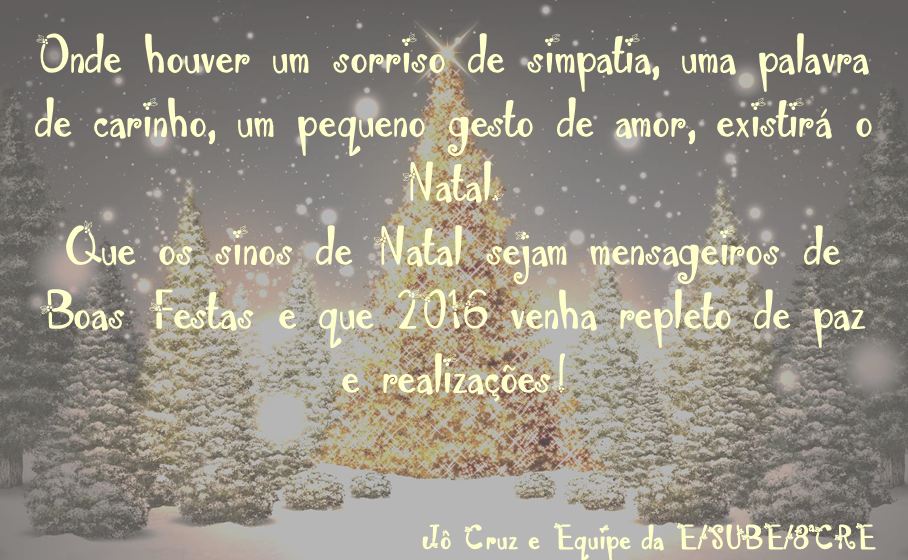 E/8ªCRE tweet media