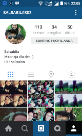 Salsa_Sabila08's tweet photo. Yuukk merapat kakak smuaa :D https://t.co/m9d0SWfHHm
