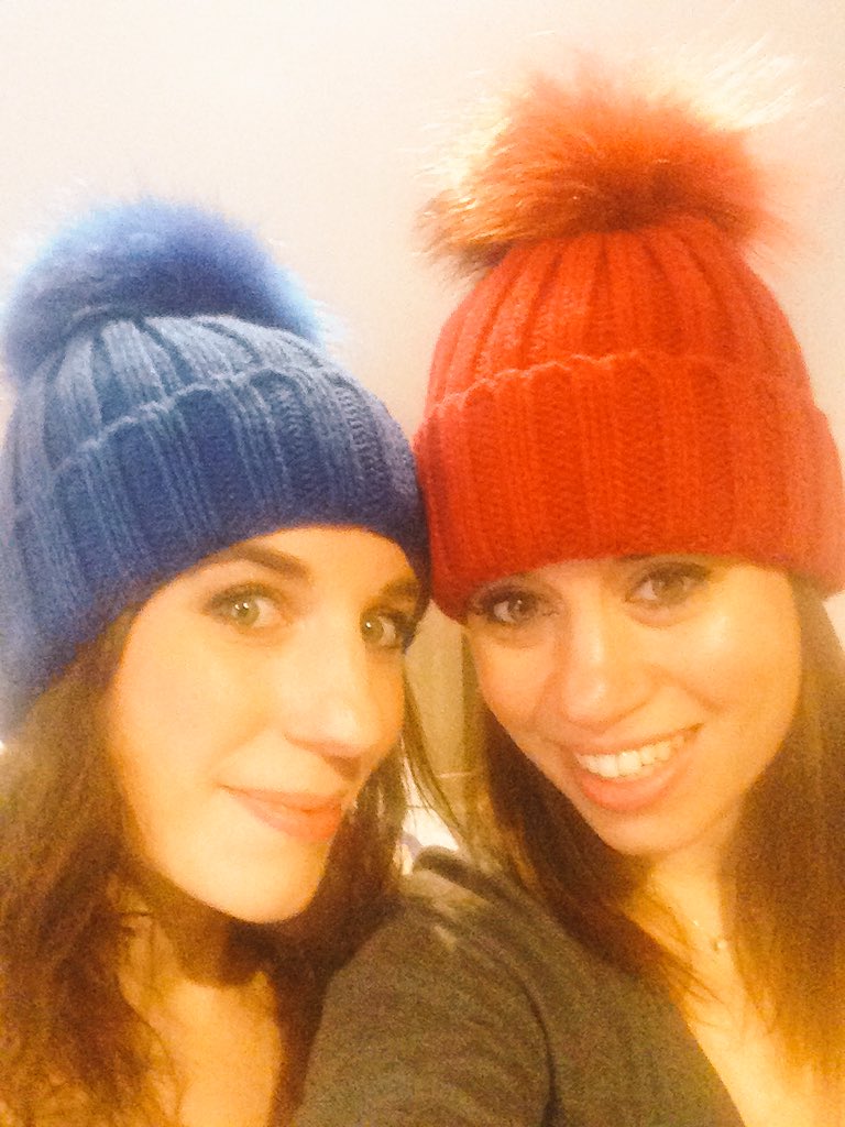 Happy Christmas!!!!! 🎉🎁🍾💕☃🎅🍷✨