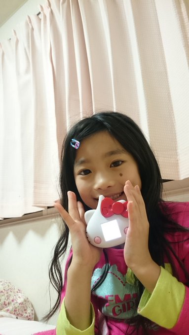 Twitterのコスプレ画像28