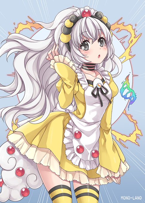 ポケモン擬人化のtwitterイラスト検索結果 古い順 ポケモン擬人化のtwitterイラスト検索結果 古い順