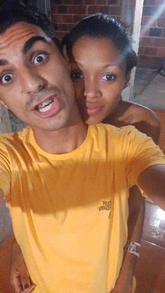 Feliz natal pessoal #do #jeito #que #nos #gostamos
#ONatalVemVindo  #NatalComDetremuraNoSdv