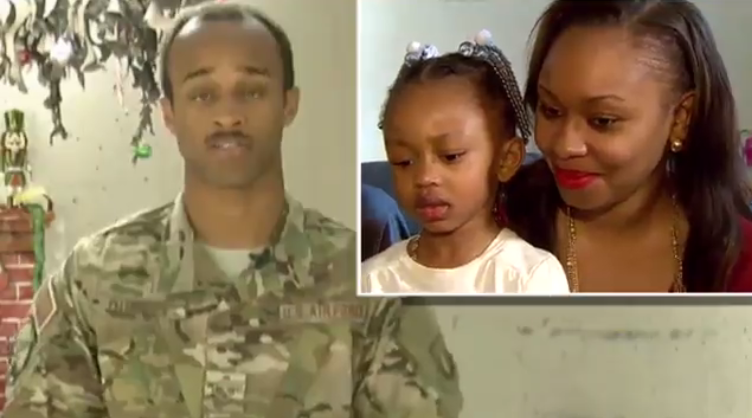 Local 10 News shares soldier's holiday message with family. #local10 bit.ly/1ZsiPK5?utm_me… https://t.co/7PfgBJfPGJ