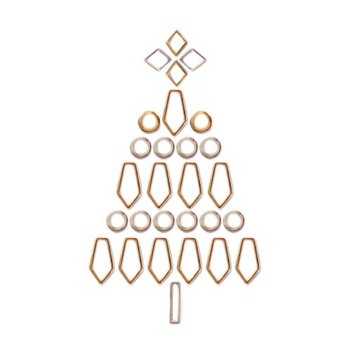 apt14k1's tweet photo. 🎄#merrychristmas from 🔑 #apt14k 💛 #givegold 💛 https://t.co/yYnzaCEpyo
