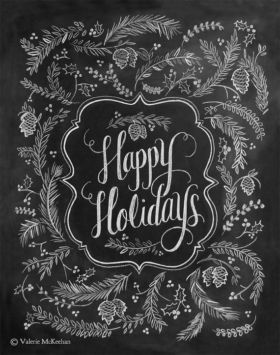 Logistic Farms tweet media