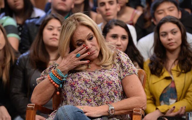 marcelocunha345's tweet photo. Comi Muito , mas comi Horrores 😣 
Minha Expressão Ao Lembrar Que Vou Ter Que Suar A Camisa : https://t.co/CxfBUp7jfE